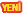 Hostnet.Az