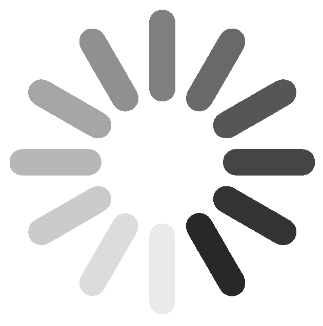 Hostnet.Az
