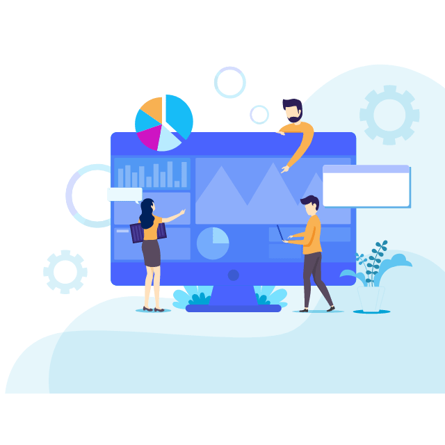 Hostnet.Az